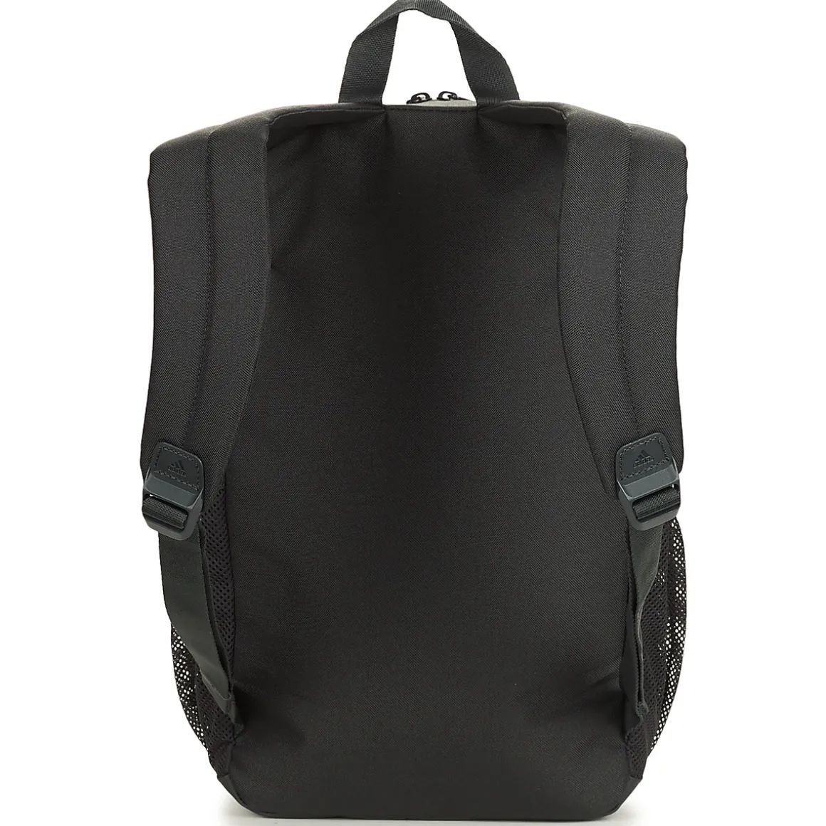 Adidas Sportswear - ARKD3 BP