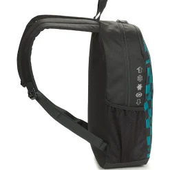 Adidas Sportswear - ARKD3 BP