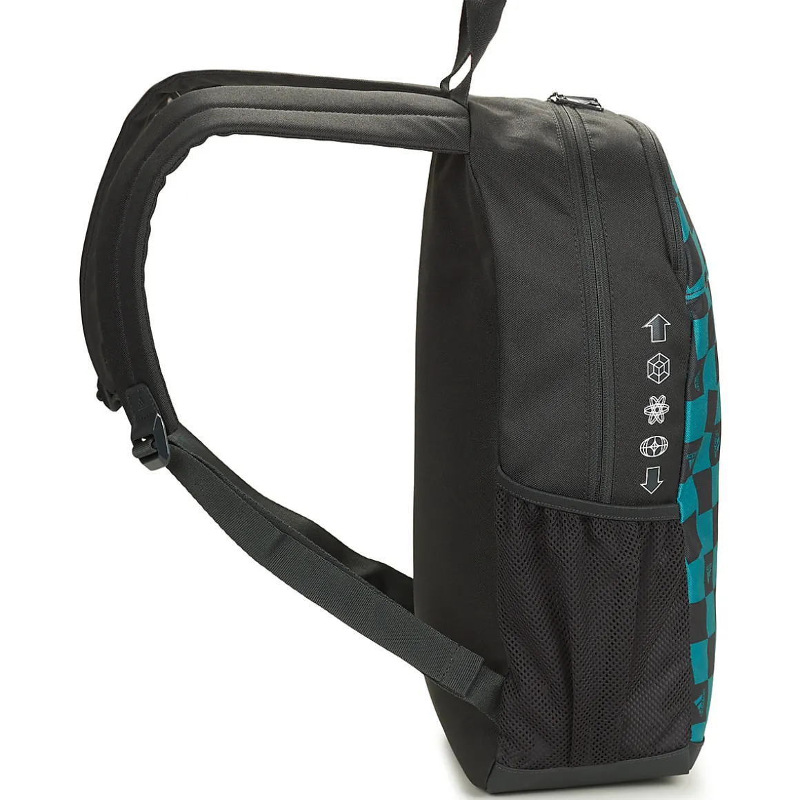 Adidas Sportswear - ARKD3 BP