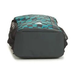 Adidas Sportswear - ARKD3 BP