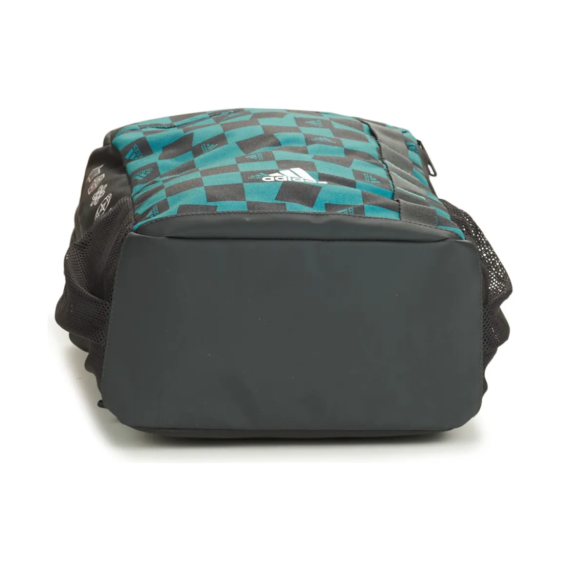 Adidas Sportswear - ARKD3 BP