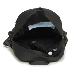 Adidas Sportswear - ARKD3 BP