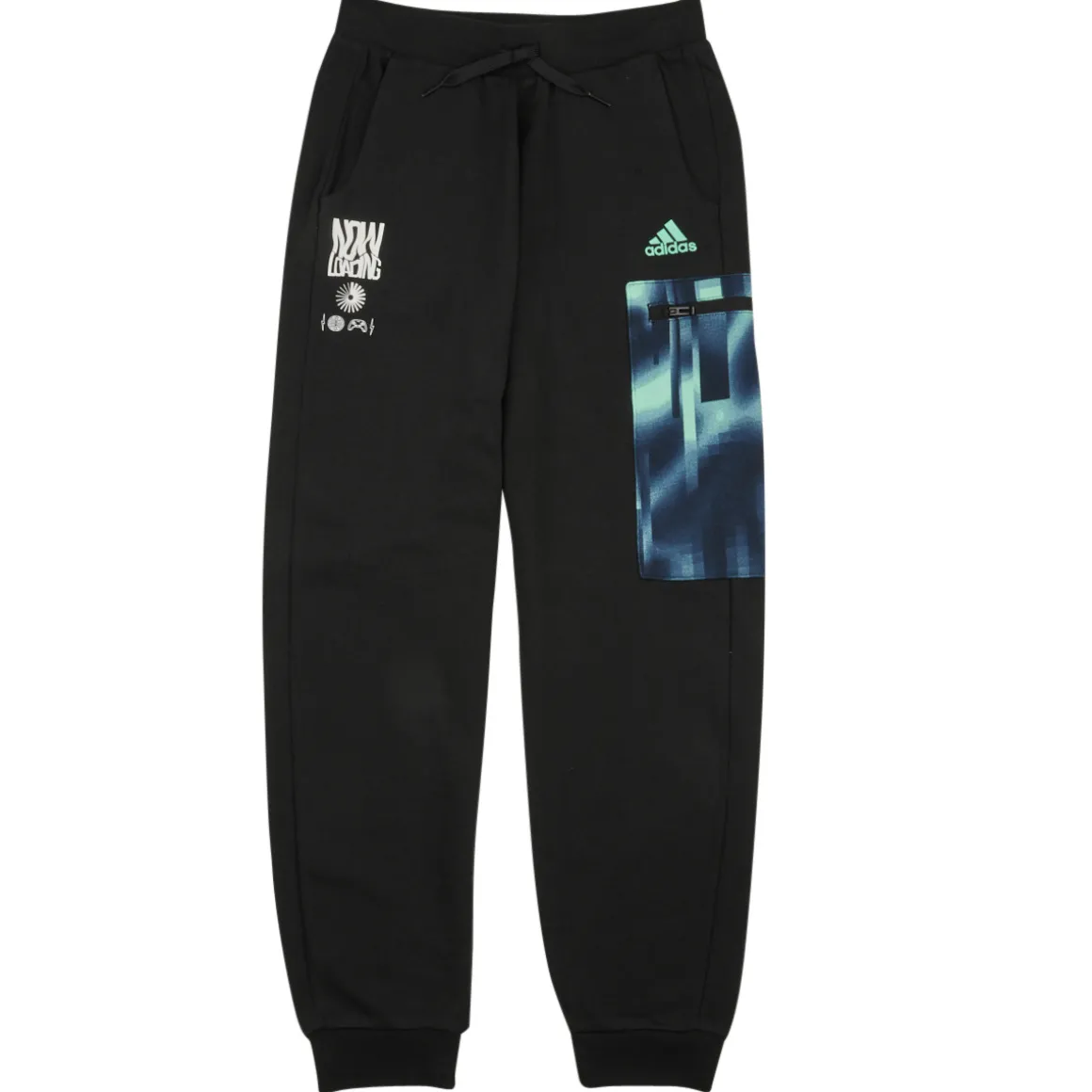 Adidas Sportswear - ARKD3 PANT