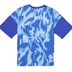 Adidas Sportswear - ARKD3 TEE