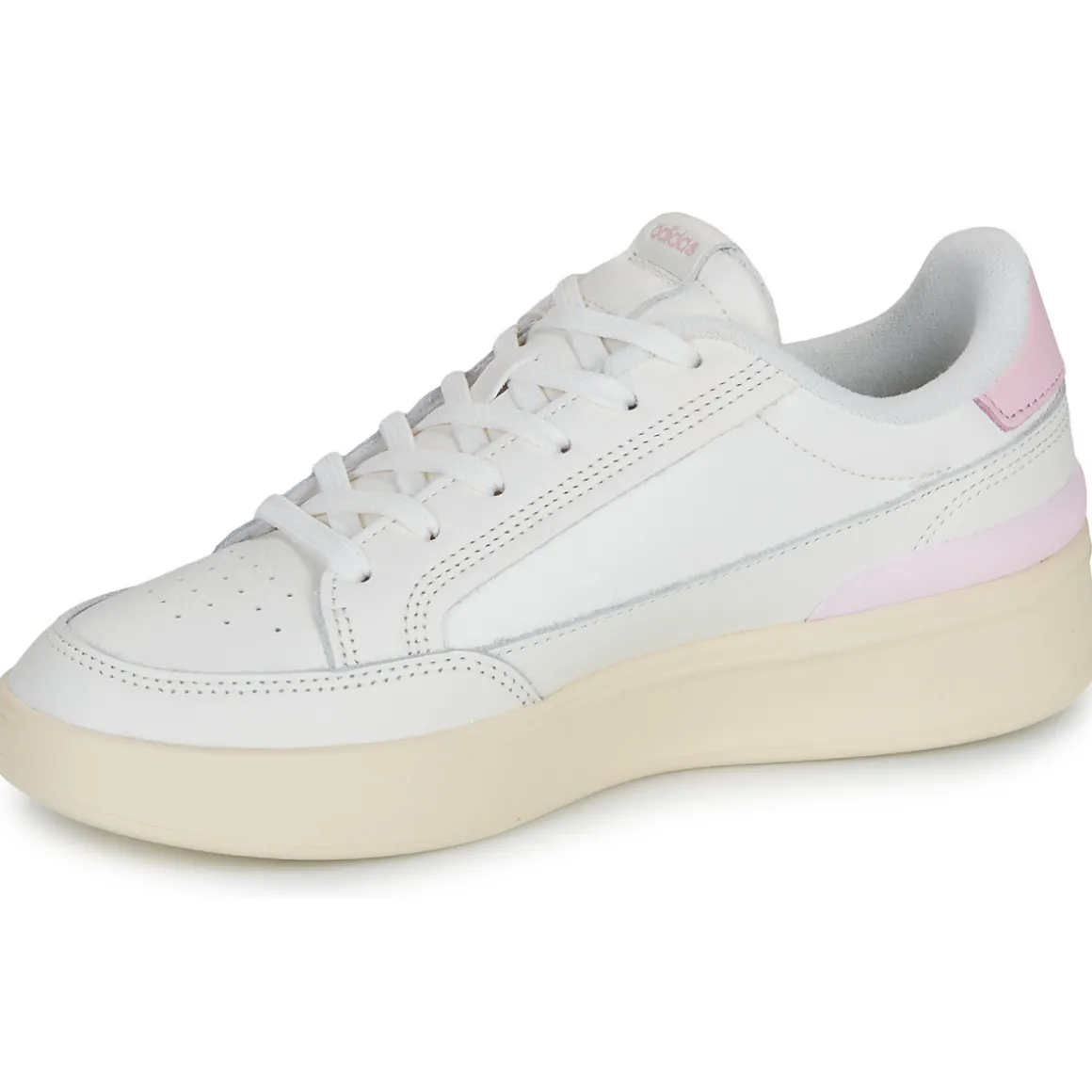 Adidas Sportswear - ASPYRE