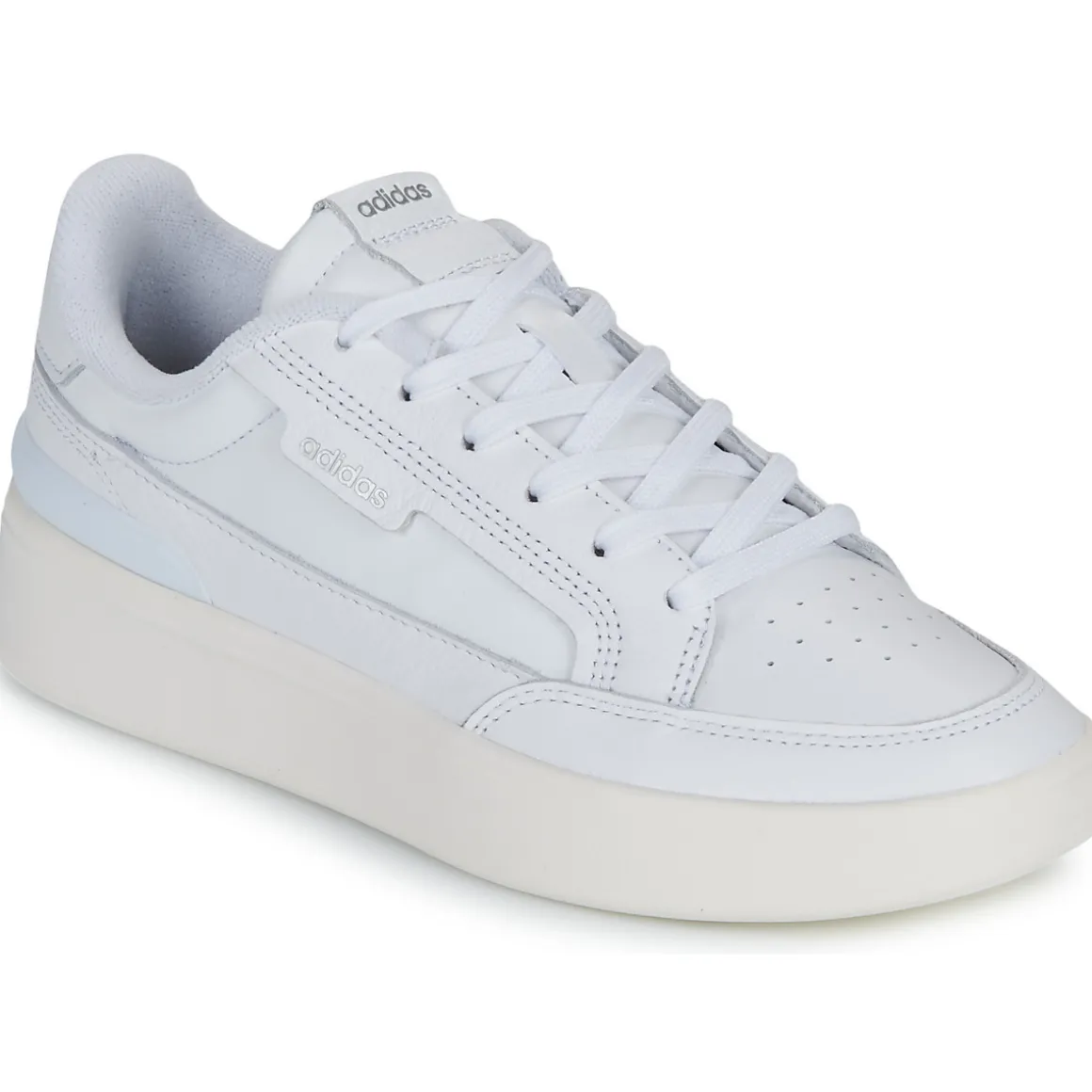 Adidas Sportswear - ASPYRE