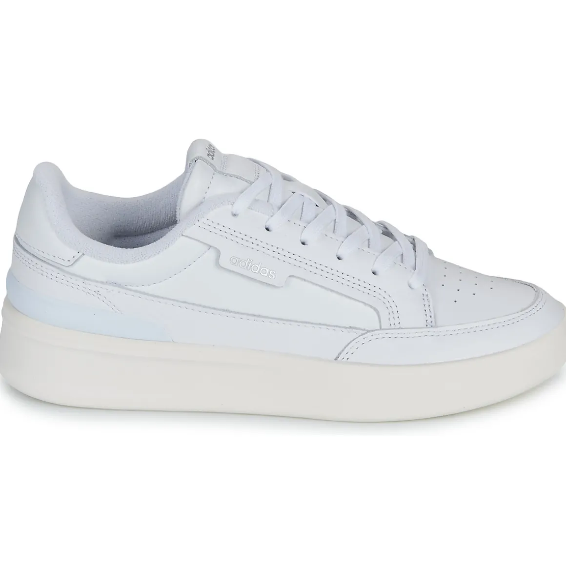 Adidas Sportswear - ASPYRE