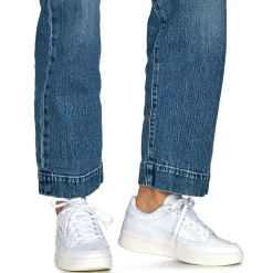 Adidas Sportswear - ASPYRE