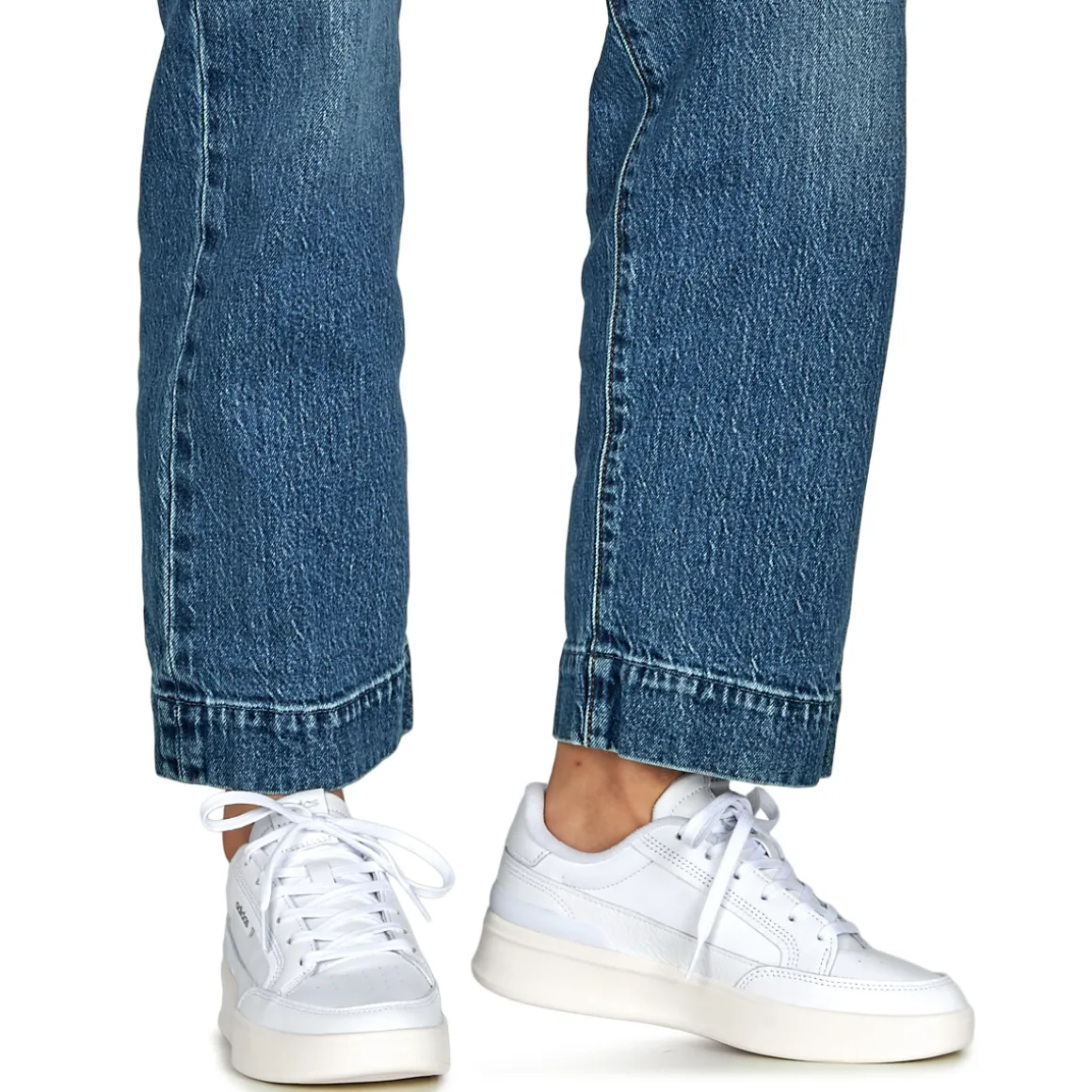 Adidas Sportswear - ASPYRE