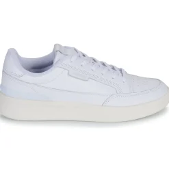 Adidas Sportswear - ASPYRE