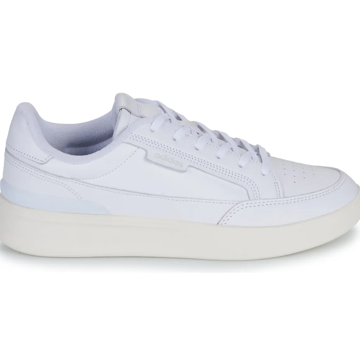 Adidas Sportswear - ASPYRE