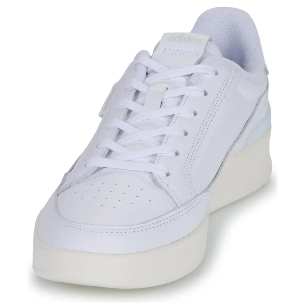 Adidas Sportswear - ASPYRE