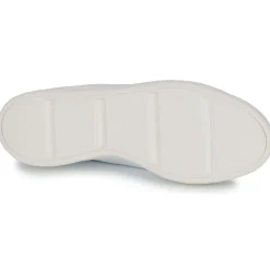 Adidas Sportswear - ASPYRE