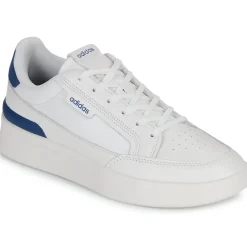 Adidas Sportswear - ASPYRE