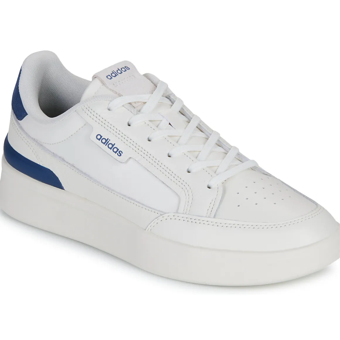 Adidas Sportswear - ASPYRE