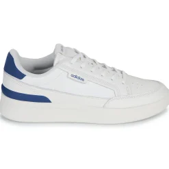 Adidas Sportswear - ASPYRE