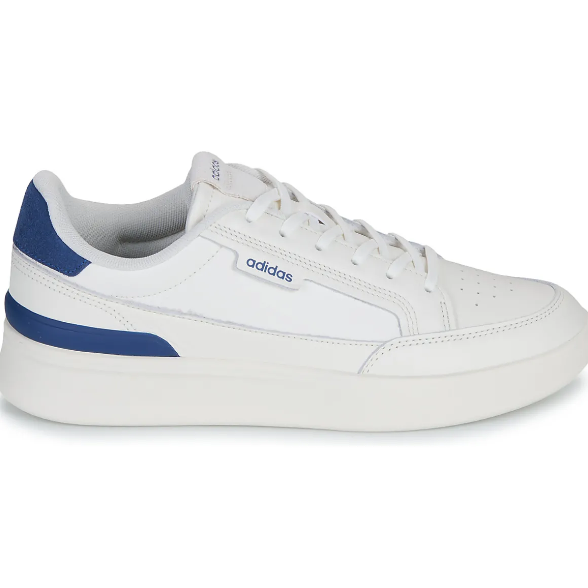 Adidas Sportswear - ASPYRE