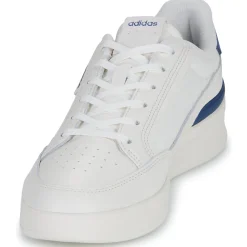 Adidas Sportswear - ASPYRE