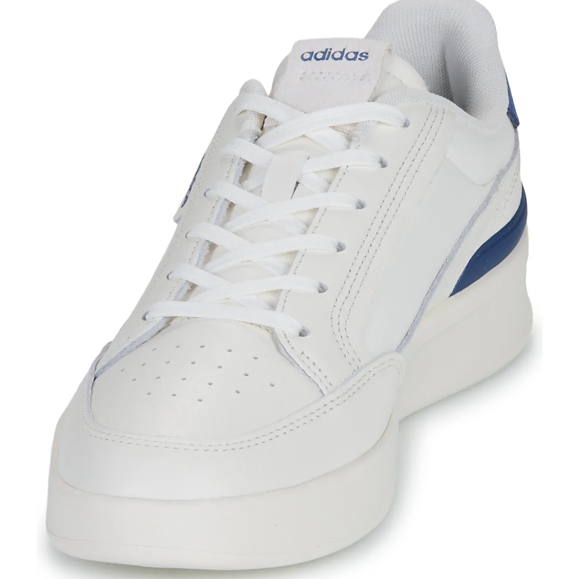 Adidas Sportswear - ASPYRE