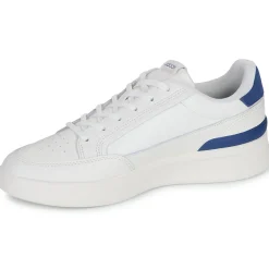 Adidas Sportswear - ASPYRE