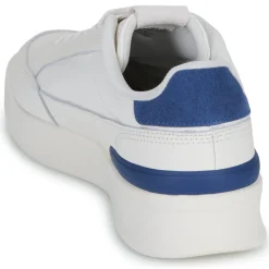 Adidas Sportswear - ASPYRE