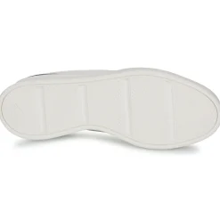 Adidas Sportswear - ASPYRE