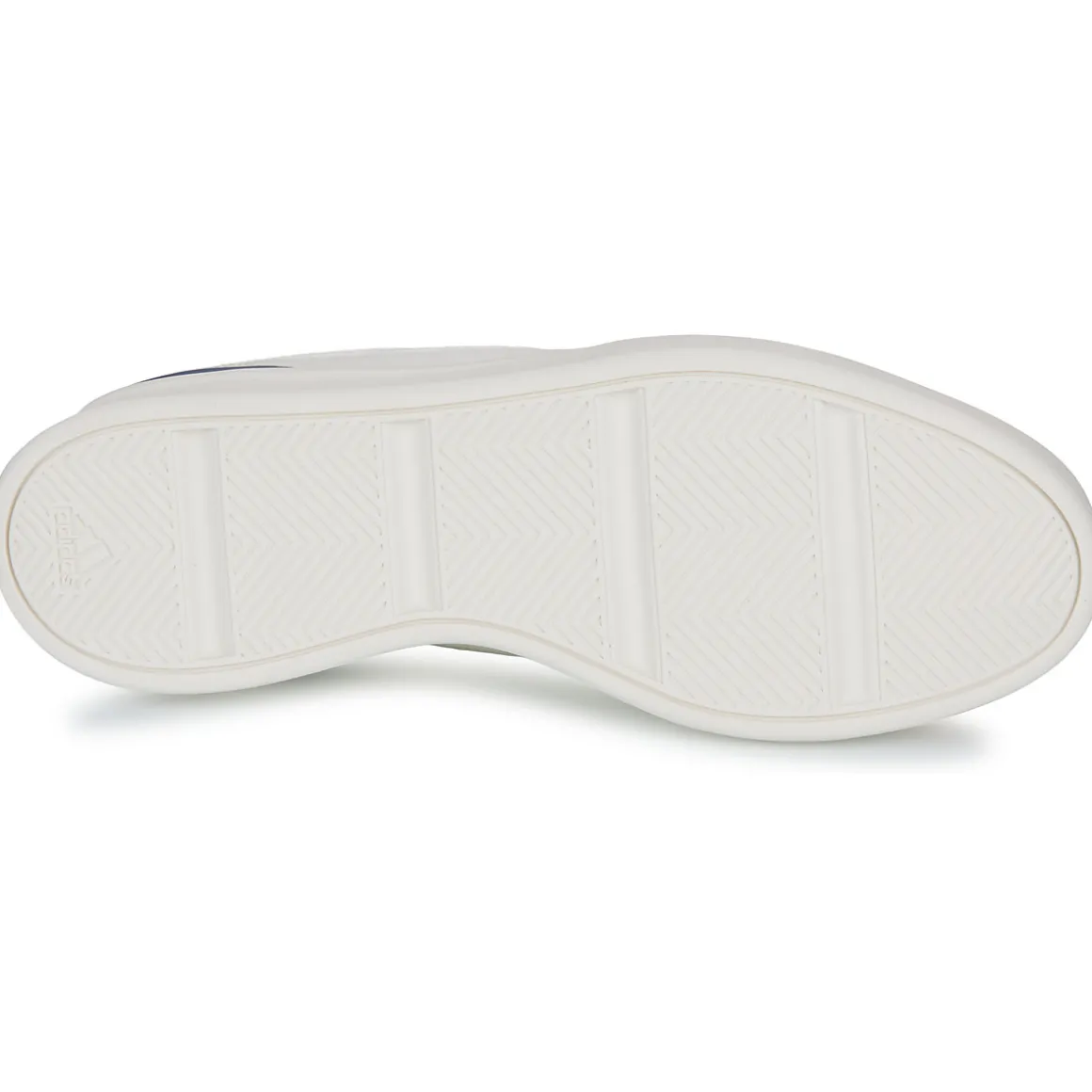 Adidas Sportswear - ASPYRE