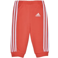 Adidas Sportswear - Badge of Sport French Terry Jogger