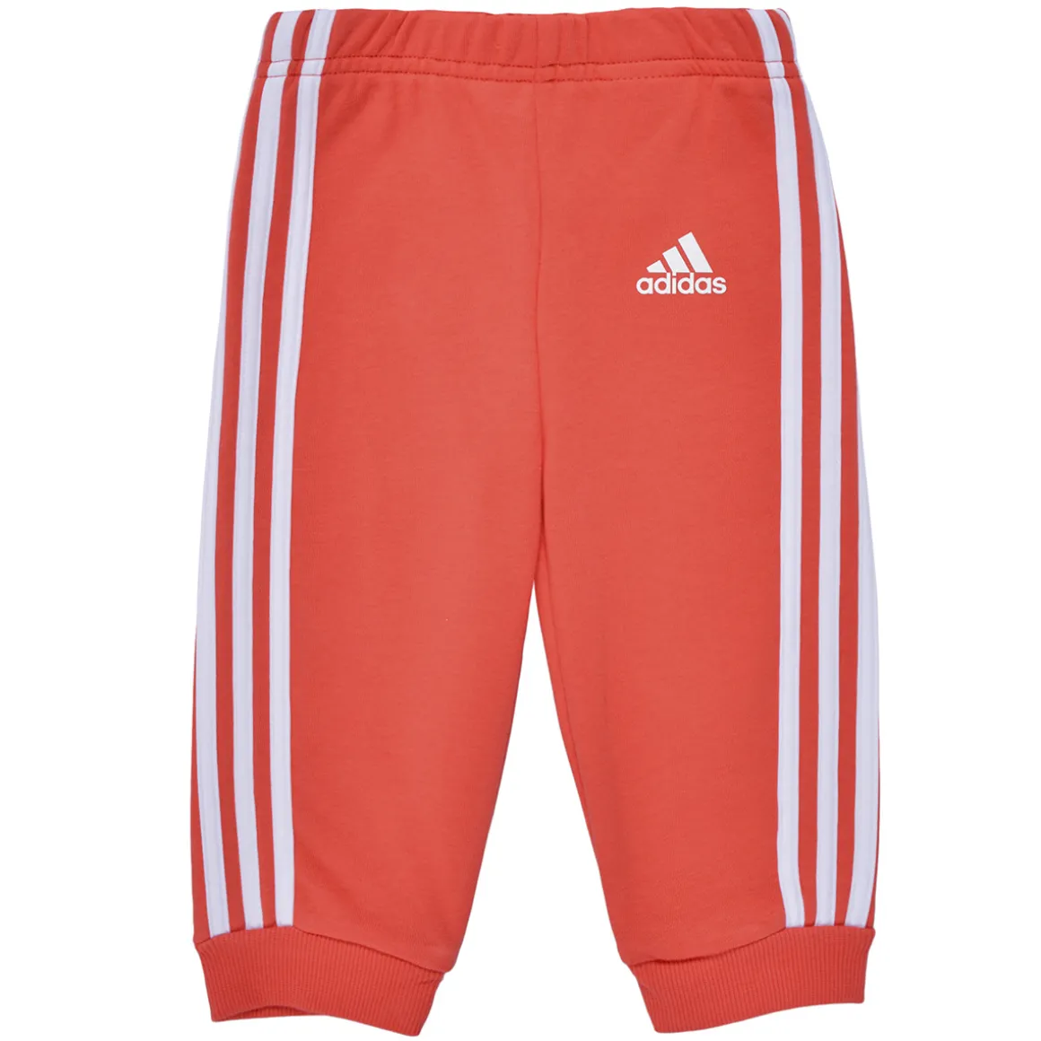 Adidas Sportswear - Badge of Sport French Terry Jogger