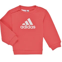 Adidas Sportswear - Badge of Sport Jogger Set