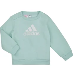 Adidas Sportswear - Badge of Sport Jogger Set