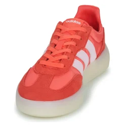 Adidas Sportswear - BARREDA DECODE