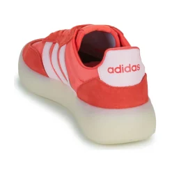 Adidas Sportswear - BARREDA DECODE