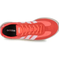Adidas Sportswear - BARREDA DECODE