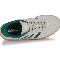 Adidas Sportswear - BARREDA