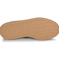 Adidas Sportswear - BARREDA