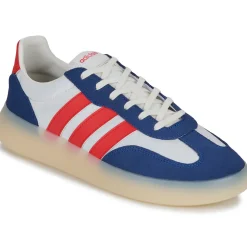 Adidas Sportswear - BARREDA DECODE