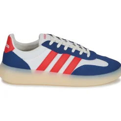 Adidas Sportswear - BARREDA DECODE