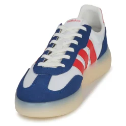 Adidas Sportswear - BARREDA DECODE