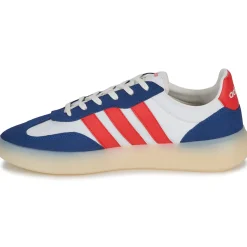 Adidas Sportswear - BARREDA DECODE