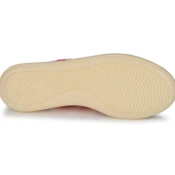 Adidas Sportswear - BARREDA DECODE