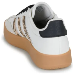 Adidas Sportswear - BARREDA