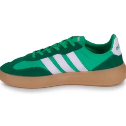 Adidas Sportswear - BARREDA DECODE