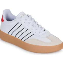 Adidas Sportswear - BARREDA