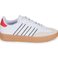 Adidas Sportswear - BARREDA