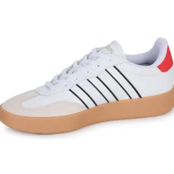 Adidas Sportswear - BARREDA