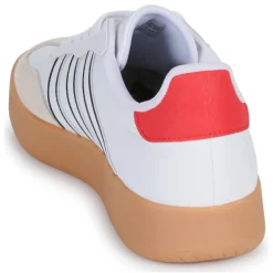 Adidas Sportswear - BARREDA