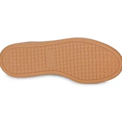 Adidas Sportswear - BARREDA