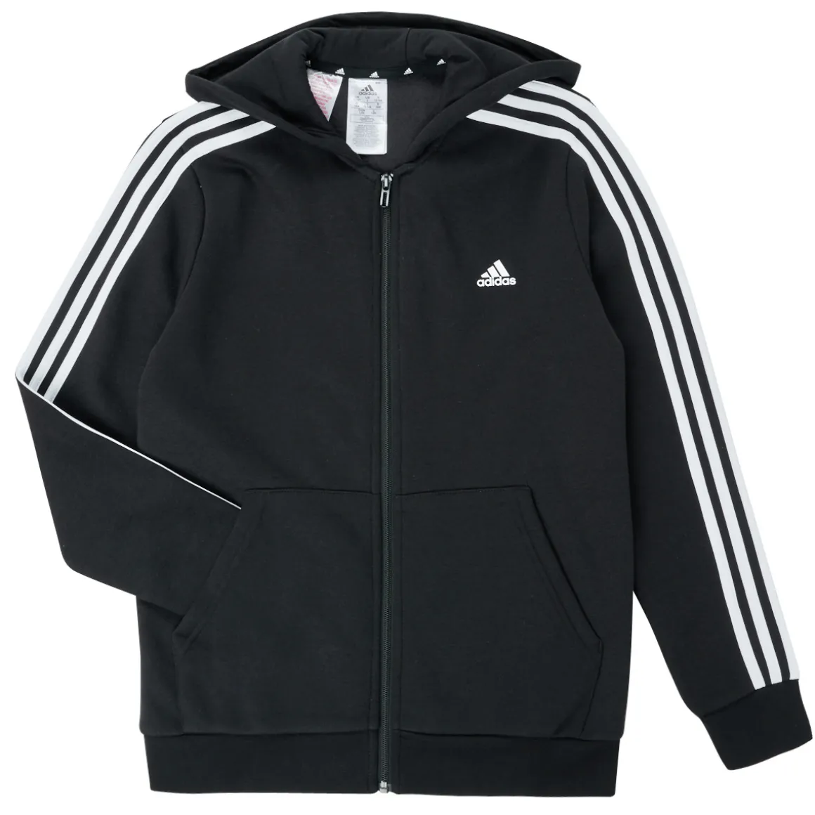 Adidas Sportswear - BAZEL