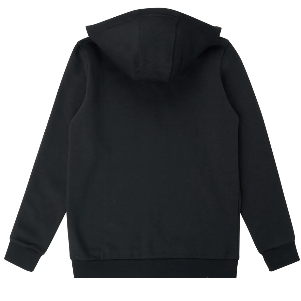 Adidas Sportswear - BAZEL